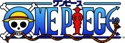 1280px-One_Piece_Logo.svg