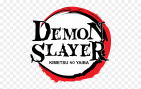 13-133953_demon-slayer-kimetsu-no-yaiba-logo-hd-png