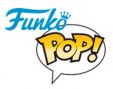 1_juguetes-funko-pop