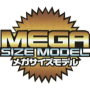 MegaSize-250x2505