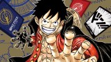 onepiecetcg-oo-1660158495494