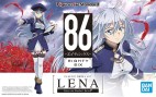 86-Lena-Figure-rise-Standard