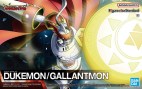 Digimon-Dukemon-Gallantmon-Figure-rise