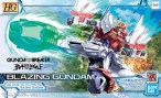 HG-Gundam-Breaker-Battlogue-Blazing-Gundam-0C