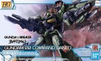 HGBB-Gundam-00-Command-Qan-T-0C