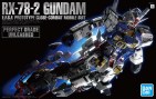 Perfect-Grade-Unleashed-RX-78-2-Gundam-1