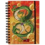 dragon-ball-notebook-shenron-libro-di-dragon-ball-di-abystyle