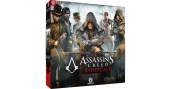 good-loot-assassin-s-creed-syndicate-the-tavern-1000-dilku