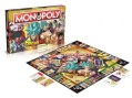 monopoly-dragon-ball-super-giochi-da-tavolo