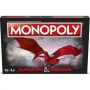 monopoly-dungeons-dragons-in-italiano-hasbro-2022