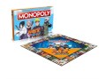 monopoly-naruto-in-italiano-giochi-da-tavolo