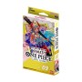 one-piece-card-game-yamato-st-09-starter-deck-eng
